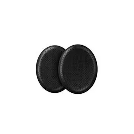 Амбушюр EPOS ADAPT 100 1000912 Spare leatherette earpads for ADAPT 100
