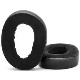 Амбушюр EPOS GSA 3 EAR PADS