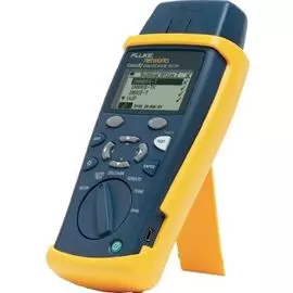 Анализатор Fluke CIQ-100