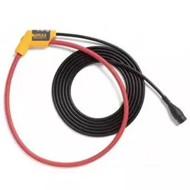 Анализатор Fluke I430-FLEXI-TF-II