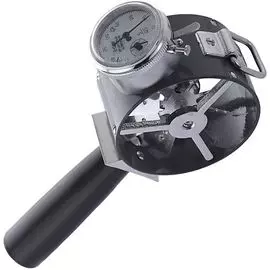 Анемометр МЕГЕОН 11050 механический