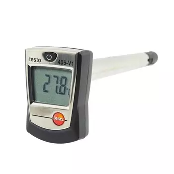 Анемометр Testo 405