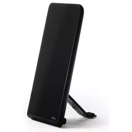 Антенна активная HAMA 00121663