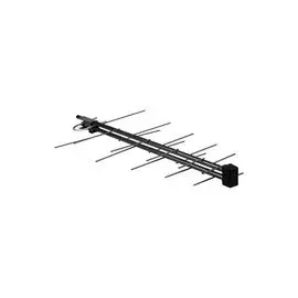 Антенна активная Rexant 34-0423 для цифрового телевидения DVB-T2, RX-423