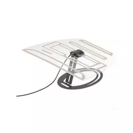 Антенна активная Rexant 34-0702