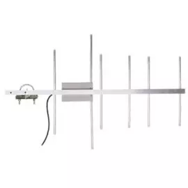 Антенна Альтоника АН-433 направленная многоэлементная для передатчиков RS-200T, приемника RS-200R, усиление 10 дБ