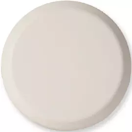 Антенна Aruba JW017A