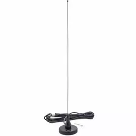 Антенна автомобильная Turbosky WH-14M