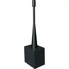 Антенна CAME DD-1TA433