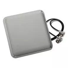 Антенна Cisco AIR-ANT2413P2M-N=