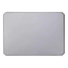 Антенна Cisco AIR-ANT2513P4M-N=