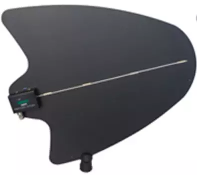 Антенна DSPPA D6656 микрофонов направленная