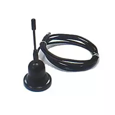 Антенна iRZ GSM FME mini