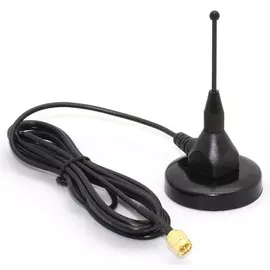 Антенна iRZ GSM SMA mini