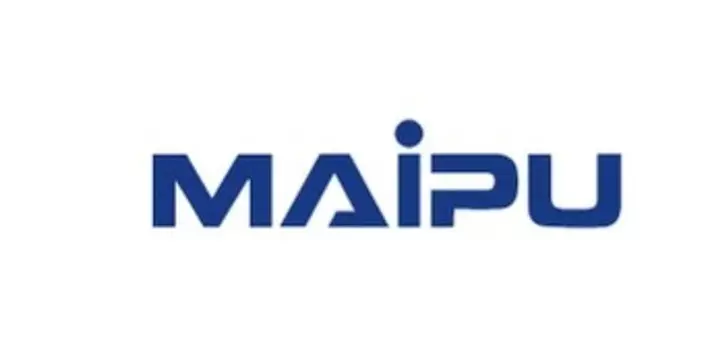 Антенна Maipu ANT-NQFX-PS02-01 3G/4G, 699-2700MHz, Connector:SMA Male, Length:1.5m