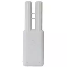 Антенна Mikrotik RBOmniTikUPA-5HnDr2