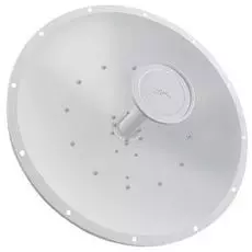 Антенна направленная Ubiquiti RD-2G24