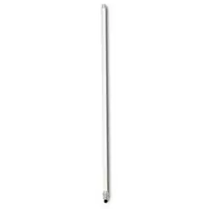 Антенна Planet ANT-OM15 2.4ГГц, 15dBi, Omni Directional Antenna / Outdoor / Fiberglass / N-type female / 11b/g/n