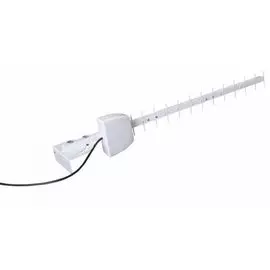 Антенна Rexant 34-0452 наружная направленная для USB-модема 3G/4G (LTE) (модель RX-452 )