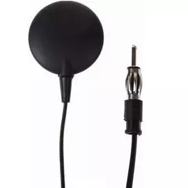 Антенна Rexant 34-0501 автомобильная внутрисалонная (радиo), пассивная (модель RX-501)