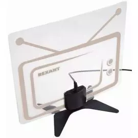 Антенна Rexant 34-0718