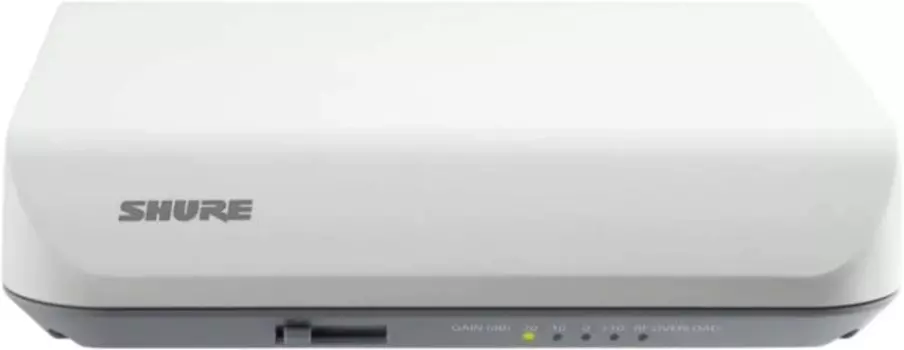 Антенна Shure UA864HI потолочная\настенная