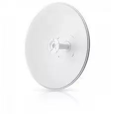 Антенна Ubiquiti airFiber 5G30-S45 AF-5G30-S45