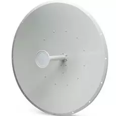 Антенна Ubiquiti airFiber 5G34-S45