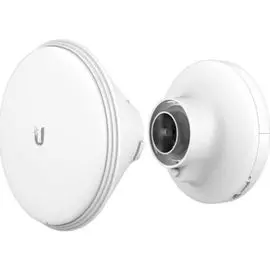 Антенна Ubiquiti HORN-5-45