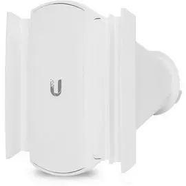 Антенна Ubiquiti HORN-5-60