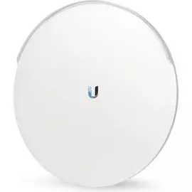 Антенна Ubiquiti RD-5G31-AC 5 ГГц, для точки доступа Rocket M5 AC, 31 дБи