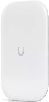 Антенна Ubiquiti UACC-UK-Ultra-Panel-Antenna Clip-on external antenna for the Swiss Army Knife