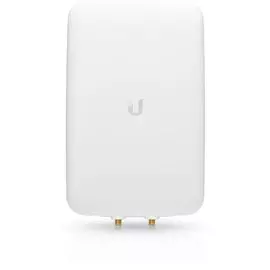 Антенна Ubiquiti UMA-D двухдиапазонная направленная Mesh-антенна