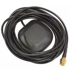 Антенна внешняя Mikrotik ACGPSA для LtAP mini