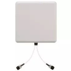 Антенна внешняя ZYXEL ANT1313-ZZ0101F