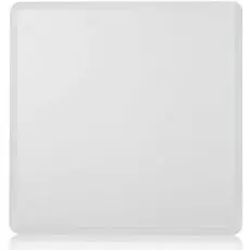 Антенна внешняя ZYXEL ANT1315-ZZ0101F