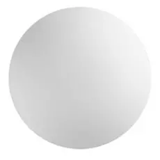 Антенна ZYXEL ANT1310-ZZ0101F