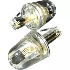 Антизакручиватель GCR GA-RJ11-AZ