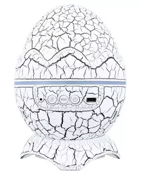 Астро-планетарий Levenhuk LabZZ SP10 White Pearl 80333 Levenhuk