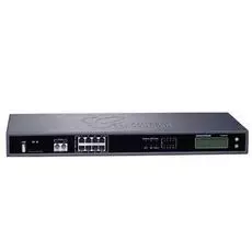 АТС IP Grandstream UCM6208