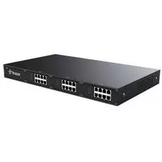 АТС IP Yeastar S300