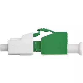 Аттенюатор оптический TELCORD ATT-FM-LC/A-SM-5 LC/APC-FM (мама-папа), 5дБ