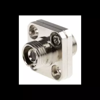 Аттенюатор SNR SNR-ATT-FF-FC-15dB Female-Female