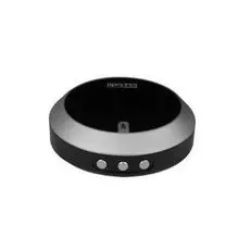 Аудиоинтерфейс ST-Lab M-520