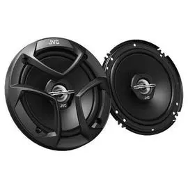 Автоакустика JVC CS-J620