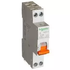 Автомат дифференциальный Schneider Electric 12523