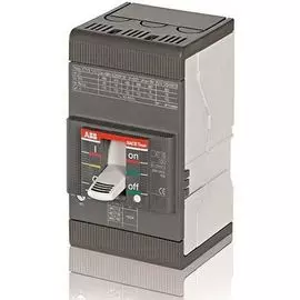 Автоматический выключатель ABB 1SDA066802R1