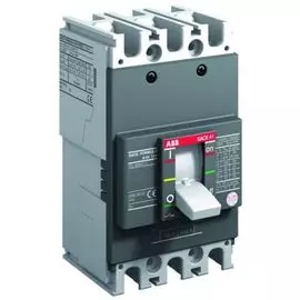 Автоматический выключатель ABB 1SDA070309R1