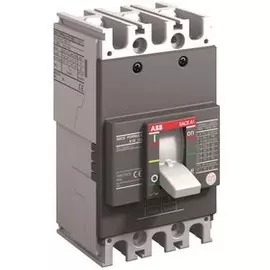 Автоматический выключатель ABB 1SDA070311R1