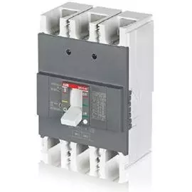 Автоматический выключатель ABB 1SDA070336R1